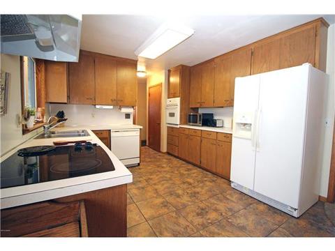 6706 County Rd 2 SE, Osakis, MN 56360 photo 7