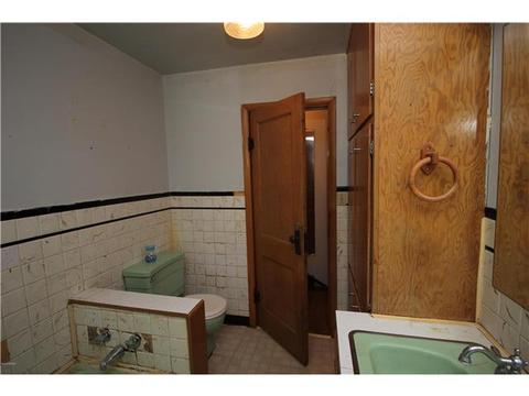 406 4th St S, Hoffman, MN 56339 photo 10