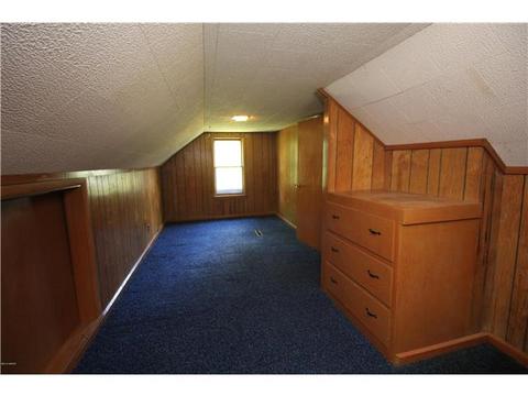 406 4th St S, Hoffman, MN 56339 photo 12