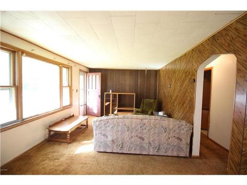 406 4th St S, Hoffman, MN 56339 photo 5