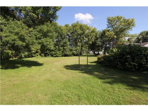 406 4th St S, Hoffman, MN 56339 photo 14