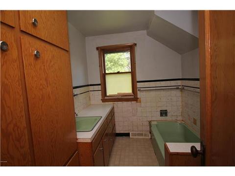 406 4th St S, Hoffman, MN 56339 photo 9