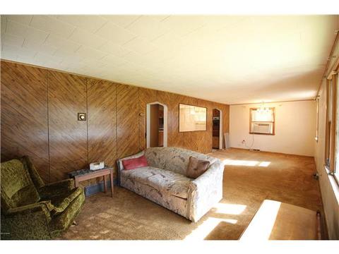 406 4th St S, Hoffman, MN 56339 photo 4