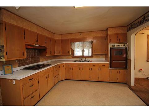 406 4th St S, Hoffman, MN 56339 photo 2