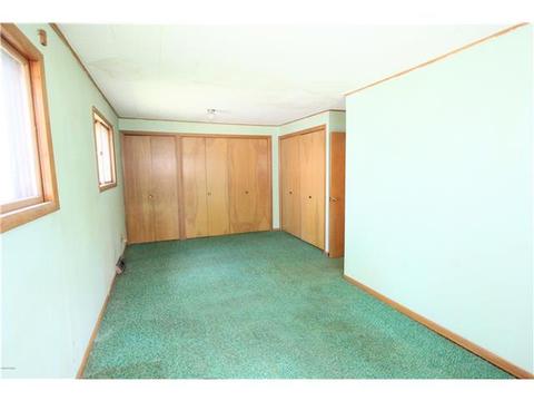 406 4th St S, Hoffman, MN 56339 photo 7