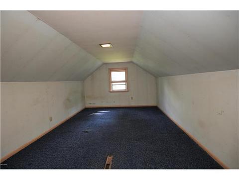 406 4th St S, Hoffman, MN 56339 photo 13