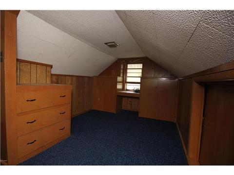 406 4th St S, Hoffman, MN 56339 photo 11