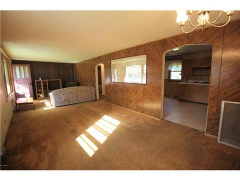 406 4th St S, Hoffman, MN 56339 photo 6