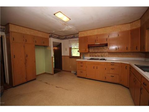 406 4th St S, Hoffman, MN 56339 photo 3