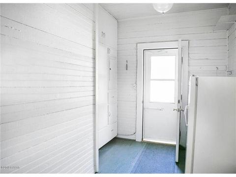 101 E 7th St, Morris, MN 56267 photo 5