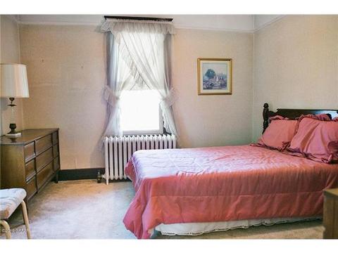 101 E 7th St, Morris, MN 56267 photo 17