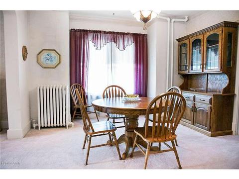 101 E 7th St, Morris, MN 56267 photo 16