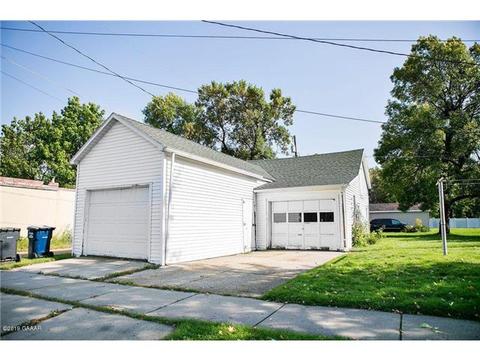 101 E 7th St, Morris, MN 56267 photo 32
