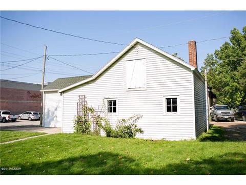 101 E 7th St, Morris, MN 56267 photo 33