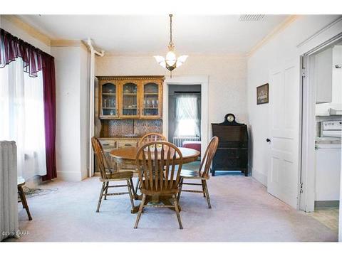 101 E 7th St, Morris, MN 56267 photo 13