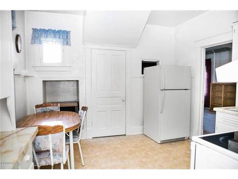 101 E 7th St, Morris, MN 56267 photo 12