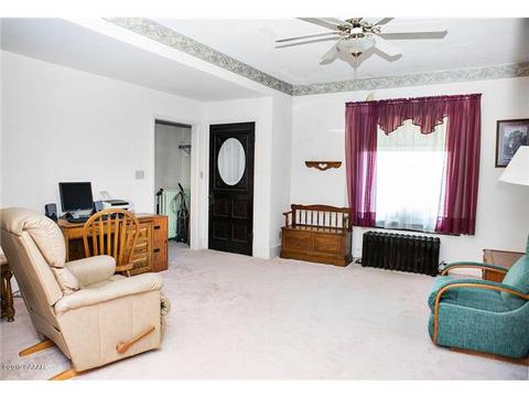 101 E 7th St, Morris, MN 56267 photo 7
