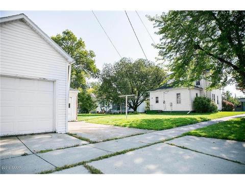 101 E 7th St, Morris, MN 56267 photo 31