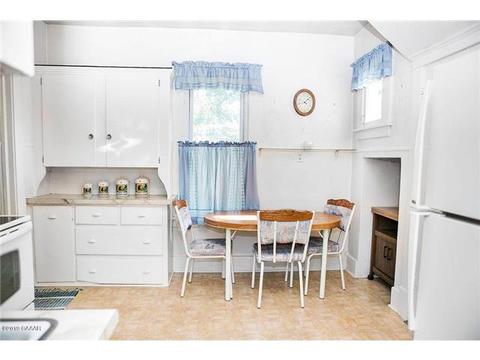 101 E 7th St, Morris, MN 56267 photo 11