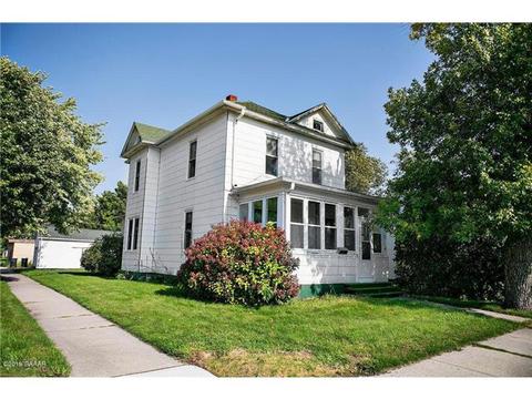 101 E 7th St, Morris, MN 56267 photo 1