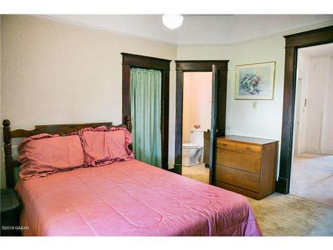 101 E 7th St, Morris, MN 56267 photo 18
