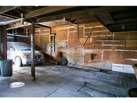 101 E 7th St, Morris, MN 56267 photo 30