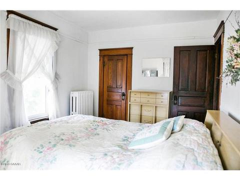101 E 7th St, Morris, MN 56267 photo 25