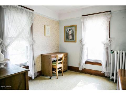 101 E 7th St, Morris, MN 56267 photo 20