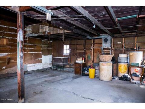 101 E 7th St, Morris, MN 56267 photo 29