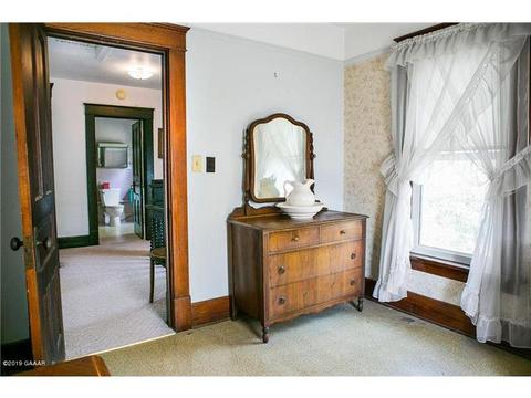 101 E 7th St, Morris, MN 56267 photo 21