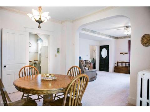 101 E 7th St, Morris, MN 56267 photo 15
