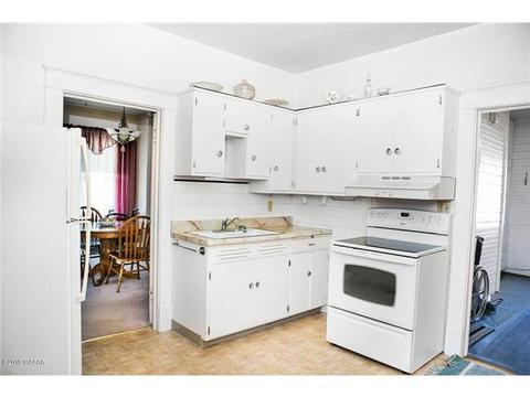 101 E 7th St, Morris, MN 56267 photo 9