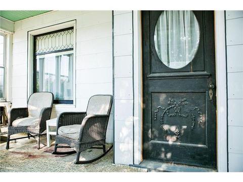 101 E 7th St, Morris, MN 56267 photo 3