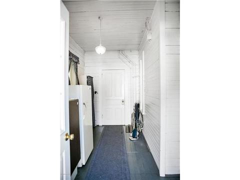 101 E 7th St, Morris, MN 56267 photo 6