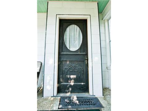 101 E 7th St, Morris, MN 56267 photo 4