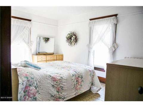 101 E 7th St, Morris, MN 56267 photo 24