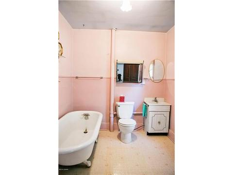 101 E 7th St, Morris, MN 56267 photo 28