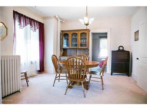 101 E 7th St, Morris, MN 56267 photo 14