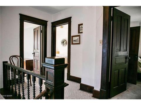 101 E 7th St, Morris, MN 56267 photo 22