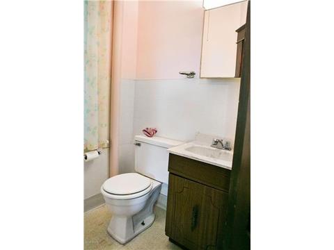 101 E 7th St, Morris, MN 56267 photo 19