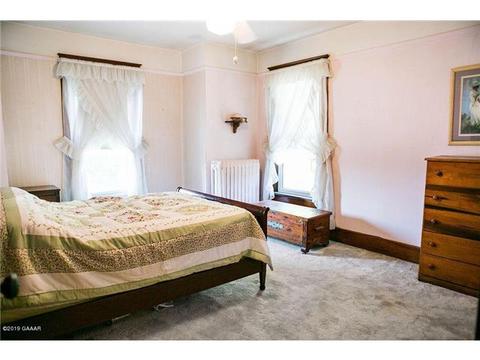 101 E 7th St, Morris, MN 56267 photo 26