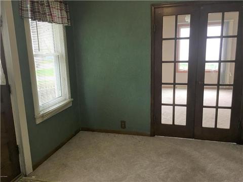 214 Dakota Ave, Hoffman, MN 56339 photo 9
