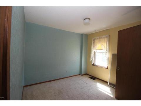 214 Dakota Ave, Hoffman, MN 56339 photo 18