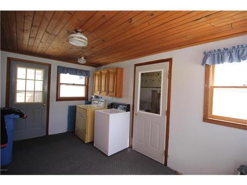 214 Dakota Ave, Hoffman, MN 56339 photo 20