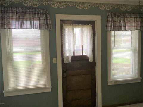 214 Dakota Ave, Hoffman, MN 56339 photo 17