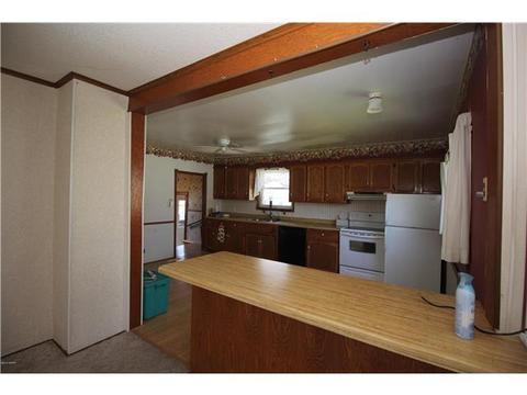 214 Dakota Ave, Hoffman, MN 56339 photo 7