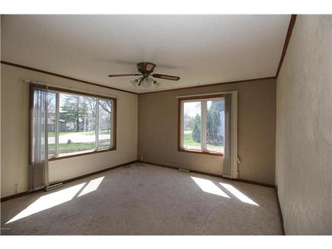 214 Dakota Ave, Hoffman, MN 56339 photo 5