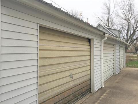 214 Dakota Ave, Hoffman, MN 56339 photo 22