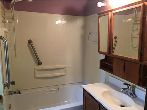 214 Dakota Ave, Hoffman, MN 56339 photo 19