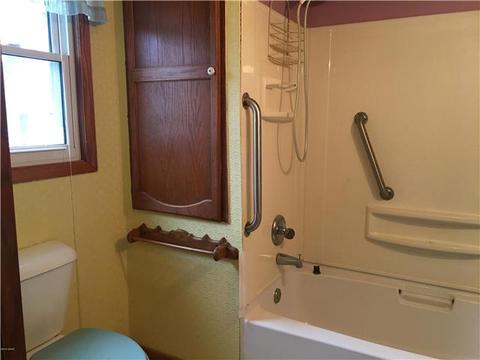 214 Dakota Ave, Hoffman, MN 56339 photo 21